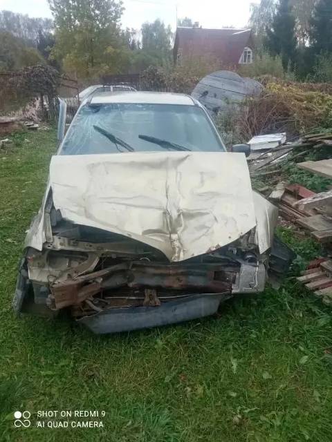 Daewoo Nexia, 2011 года, 80 лс, 270000 км - Изображение 2