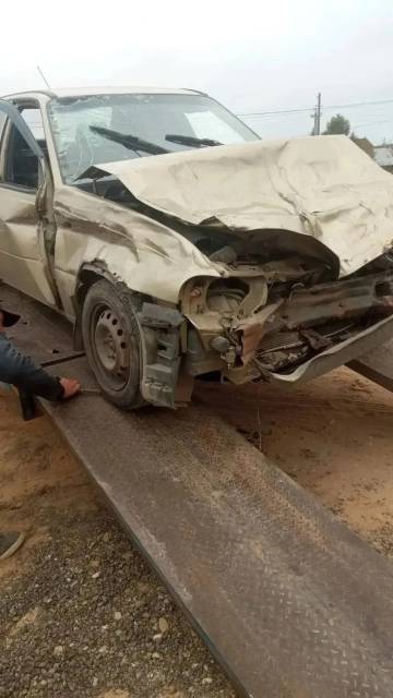 Daewoo Nexia, 2011 года, 80 лс, 270000 км - Изображение 4