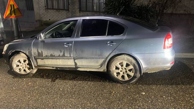 Skoda OCTAVIA, 2011 года, 152 лс, 210 00 км, АКПП - Изображение 2