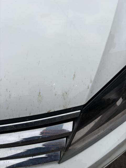 Volkswagen Touareg, 2015 года. 204 лс, 292 531 км, полный привод, АКПП - Изображение 23