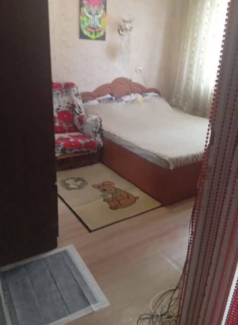 Квартира в Московской обл., 45,4 кв.м - Изображение 3