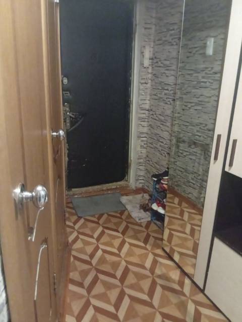 Квартира в Московской обл., 45,4 кв.м - Изображение 4
