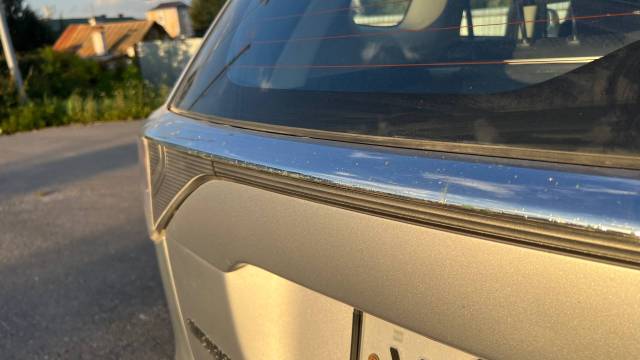 Mitsubishi Outlander, 2012 года, 146 лс - Изображение 15