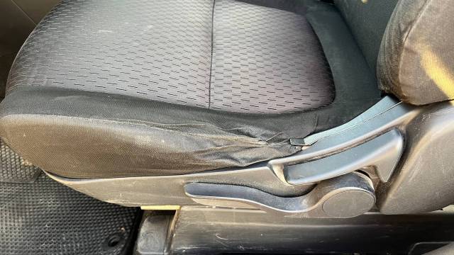 Mitsubishi Outlander, 2012 года, 146 лс - Изображение 24