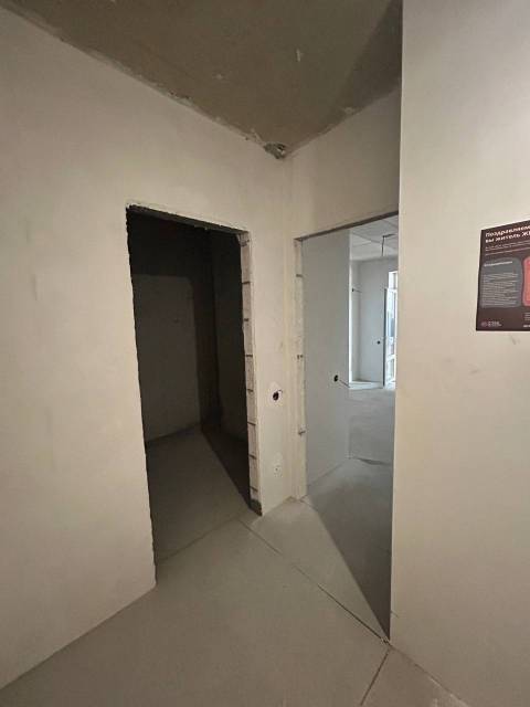Квартира в Краснодаре, 40,9 кв.м, 1 комн - Изображение 3