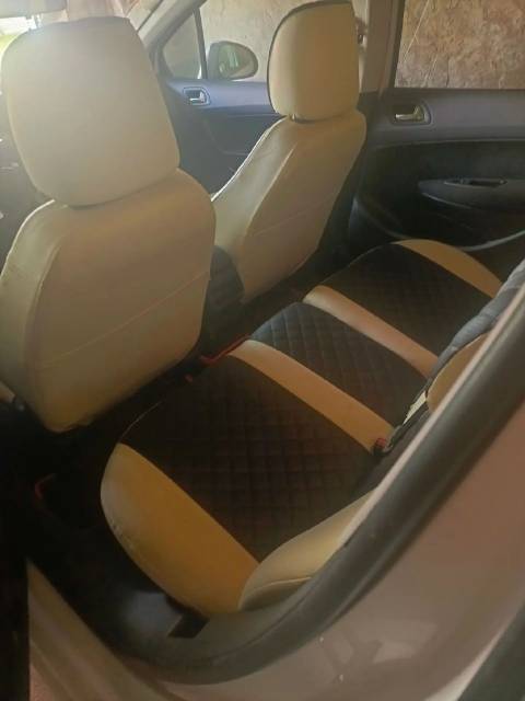 Peugeot 308, 2011 года, 120 лс, 119 113 км - Изображение 8
