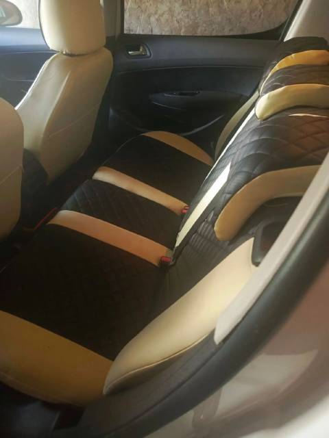 Peugeot 308, 2011 года, 120 лс, 119 113 км - Изображение 9