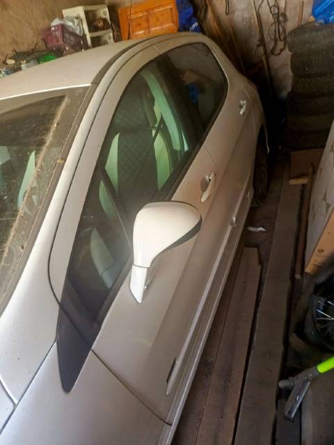 Peugeot 308, 2011 года, 120 лс, 119 113 км - Изображение 3
