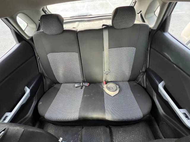 Kia Rio, 2012 года, 123 лс, 150 000 км - Изображение 9