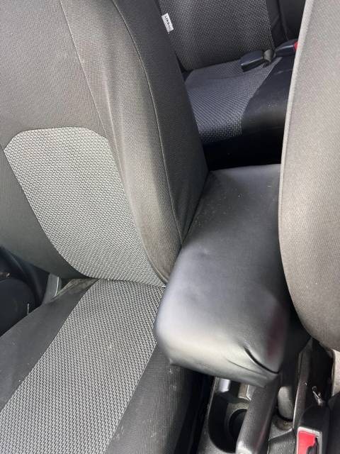 Kia Rio, 2012 года, 123 лс, 150 000 км - Изображение 14