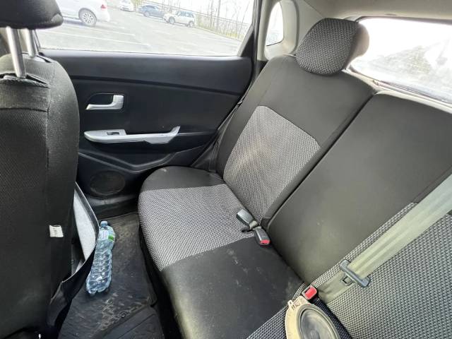Kia Rio, 2012 года, 123 лс, 150 000 км - Изображение 15