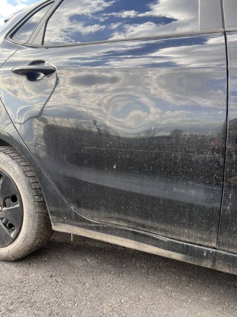 Kia Rio, 2012 года, 123 лс, 150 000 км - Изображение 6