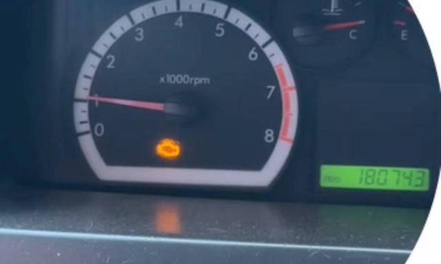 Chevrolet Aveo, 2011 года, 101 лс, 181 00 км - Изображение 19