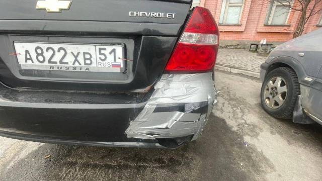 Chevrolet Aveo, 2011 года, 101 лс, 181 00 км - Изображение 9