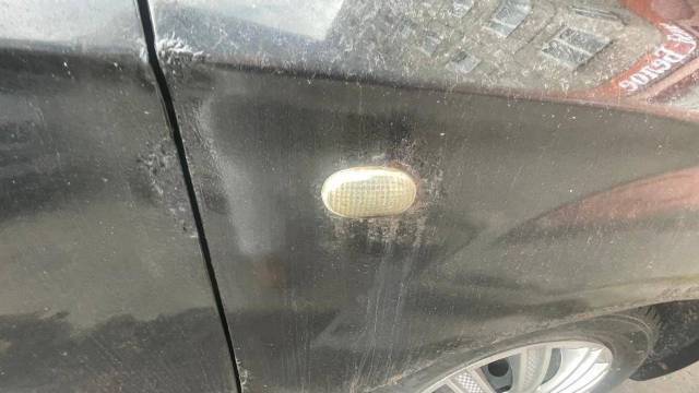 Chevrolet Aveo, 2011 года, 101 лс, 181 00 км - Изображение 8