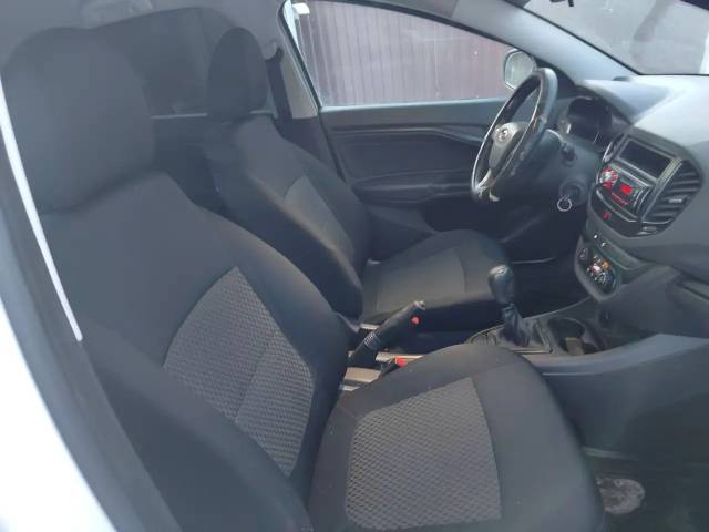 Lada Vesta, 2020 года, 106 лс, 120 000 км, - Изображение 10