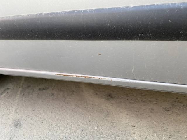 Chevrolet Rezzo, 2007 года, 90 лс - Изображение 9