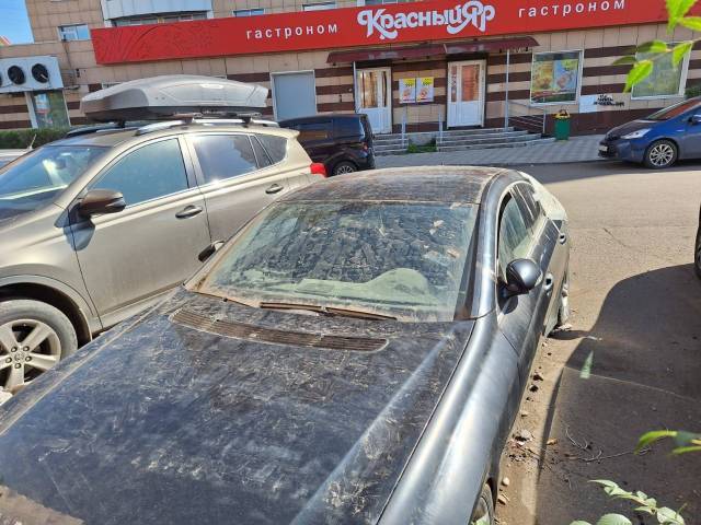 Mercedes-Benz CLS, 2005 года, 199 лс, АКПП - Изображение 4