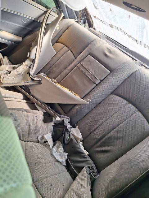 Mercedes-Benz CLS, 2005 года, 199 лс, АКПП - Изображение 11