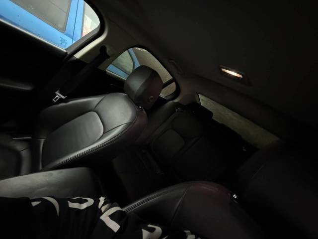 Jaguar XE, 2015 года, 199,9 лс, 200 657 км, АКПП - Изображение 3