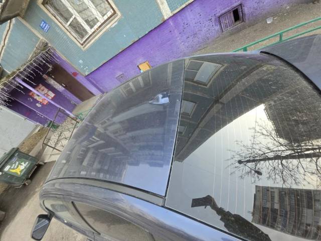 Mitsubishi Lancer, 2008 года, 143 лс, 320000 км - Изображение 12
