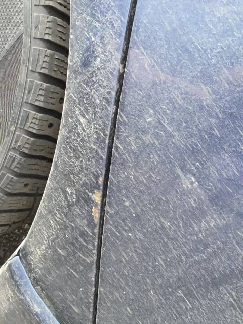 Mitsubishi Lancer, 2008 года, 143 лс, 320000 км - Изображение 9