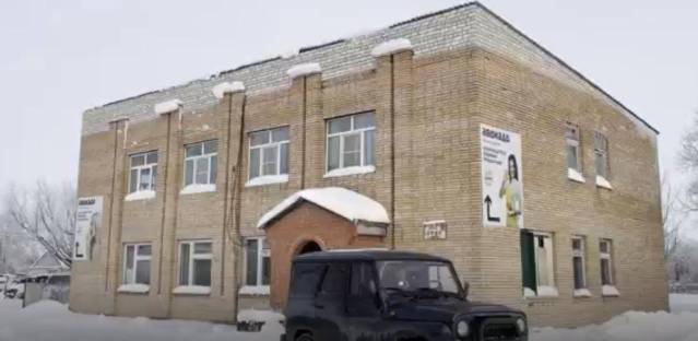 Земельный участок 6200 кв.м и здание 499,2 кв.м в Рязанской обл. - Изображение 3