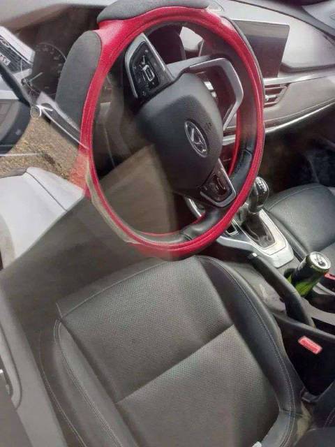 Chery Tiggo 4 Pro, 2023 года, 112 лс - Изображение 7