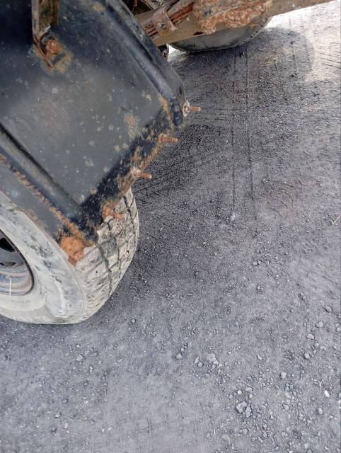 УАЗ 390945, 2019 года - Изображение 14