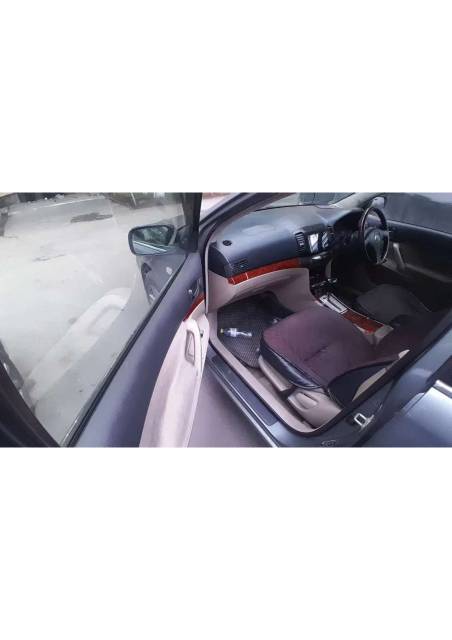 Toyota Premio, 2003 года, 137 лс, 319605 км - Изображение 10