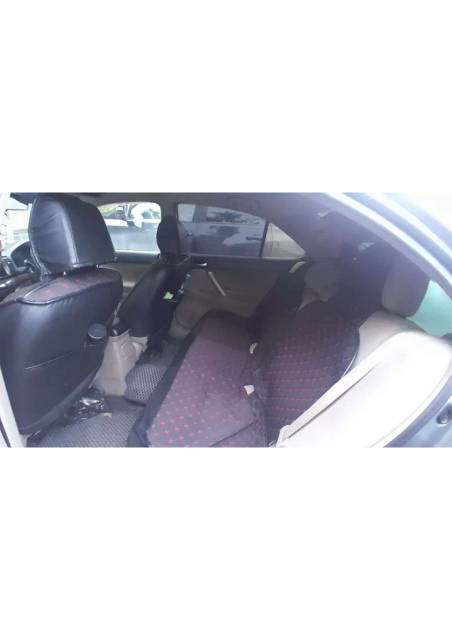 Toyota Premio, 2003 года, 137 лс, 319605 км - Изображение 12