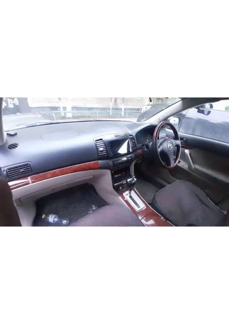 Toyota Premio, 2003 года, 137 лс, 319605 км - Изображение 8
