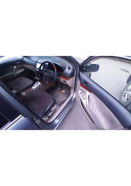 Toyota Premio, 2003 года, 137 лс, 319605 км - Изображение 9