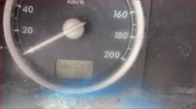 ГАЗ 330232, 2008 года - Изображение 17