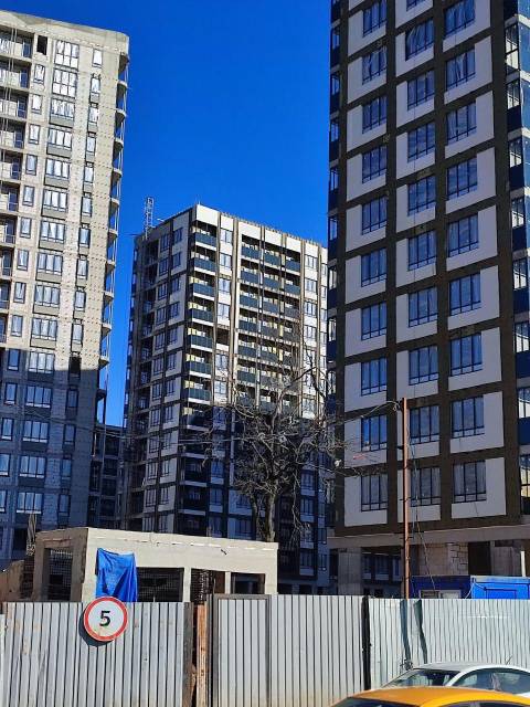 Квартира в Москве, 18,8 кв.м. - Изображение 7