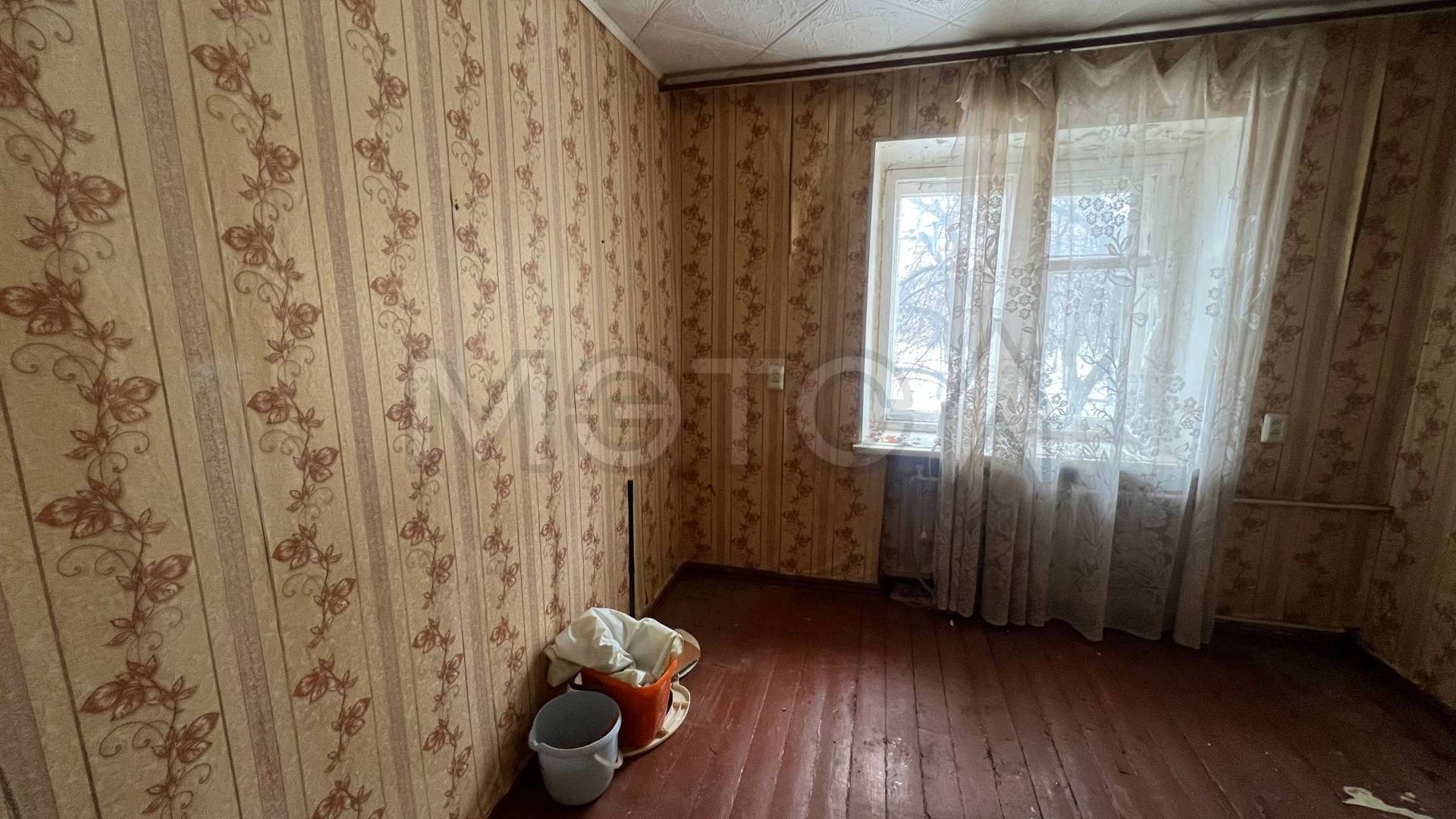 2/5 доли квартиры в Ульяновске - Изображение 1