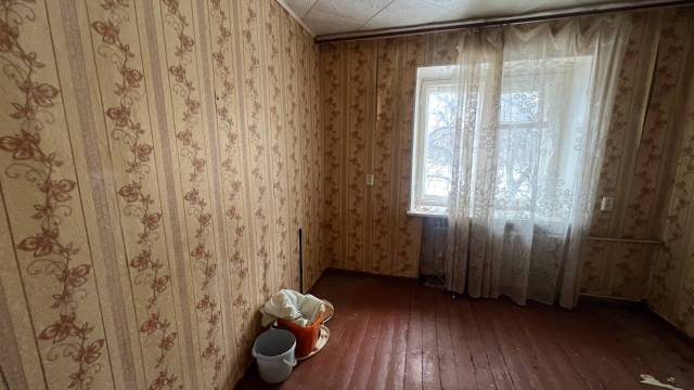 2/5 доли квартиры в Ульяновске - Изображение 1