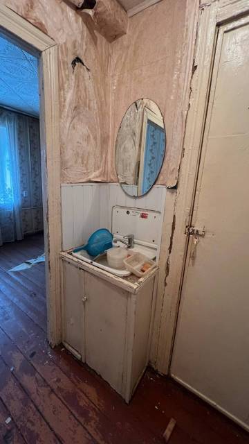 2/5 доли квартиры в Ульяновске - Изображение 10