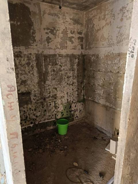 1/4 доля квартиры в Ульяновской обл. - Изображение 4