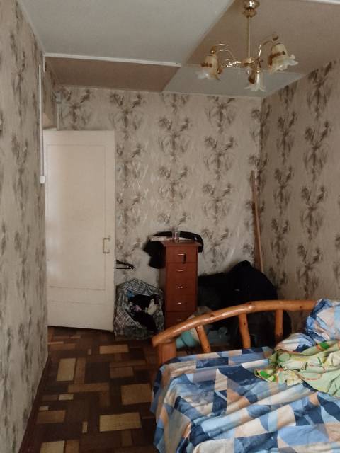 Квартира в Карелии, 40,8 кв.м. - Изображение 2