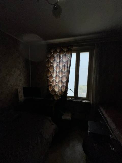Квартира в Москве, 51,6 кв.м, 3 комн. - Изображение 6