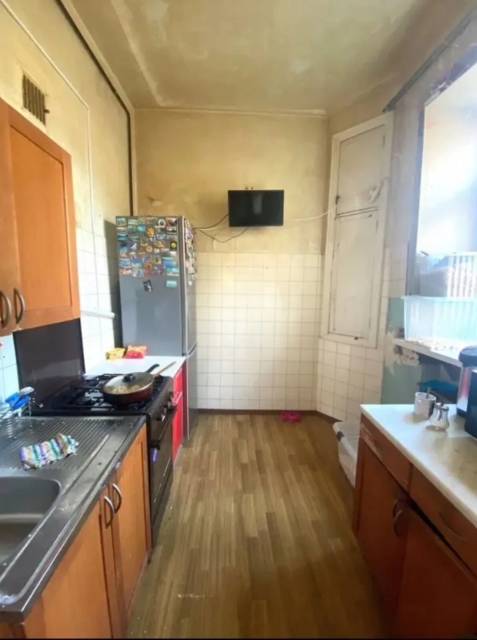 Квартира в Карелии, 76,4 кв.м, 3 комн. - Изображение 5