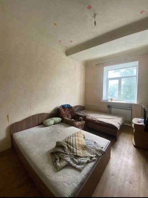 Квартира в Карелии, 76,4 кв.м, 3 комн. - Изображение 7