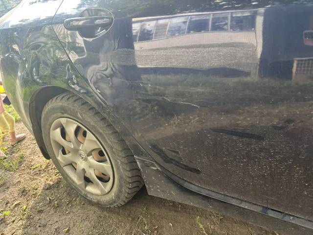 Mazda 6, 2007 года, 120 лс, 250000 км - Изображение 7
