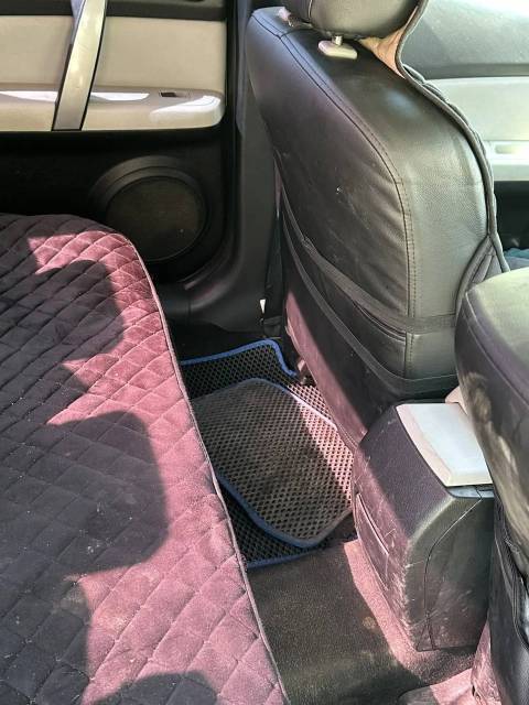 Mazda 6, 2007 года, 120 лс, 250000 км - Изображение 18