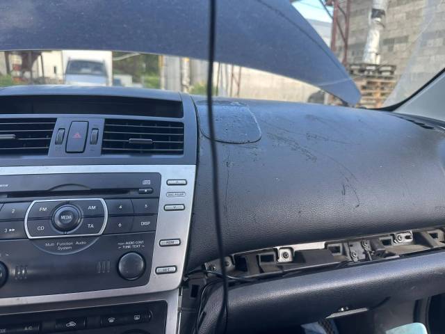 Mazda 6, 2007 года, 120 лс, 250000 км - Изображение 15