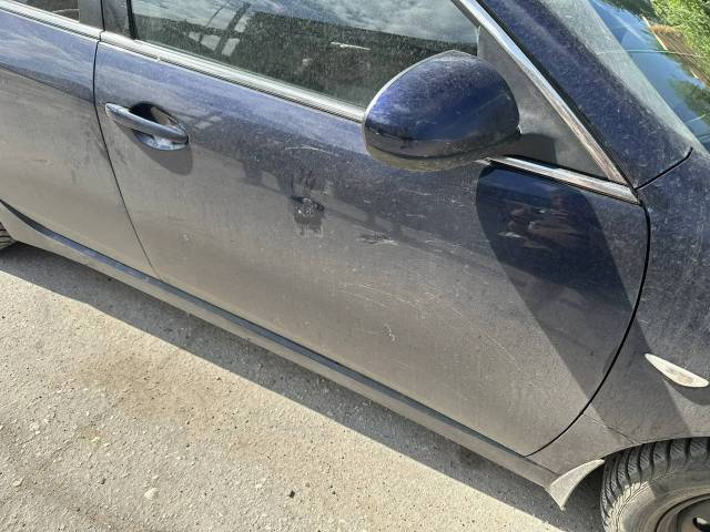 Mazda 6, 2007 года, 120 лс, 250000 км - Изображение 8