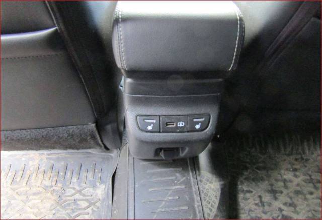 Lada Vesta, 2019 года, 122 лс, 116377 км, АКПП - Изображение 19