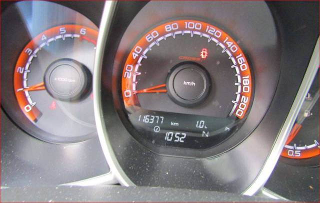 Lada Vesta, 2019 года, 122 лс, 116377 км, АКПП - Изображение 11