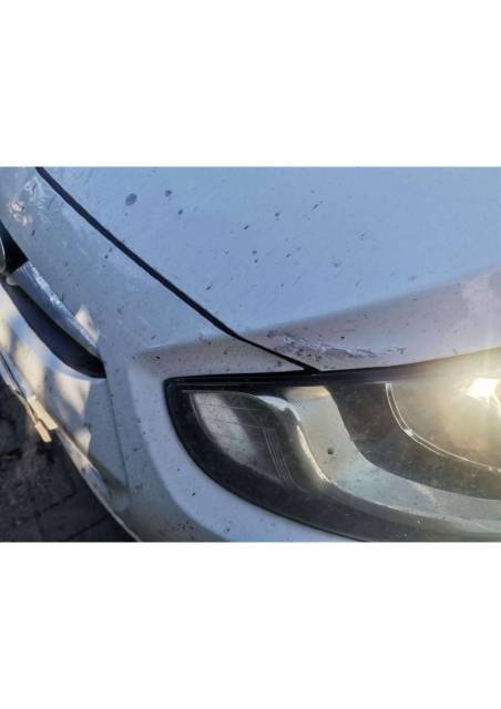 Hyundai Solaris, 2013 года, 78 лс - Изображение 6